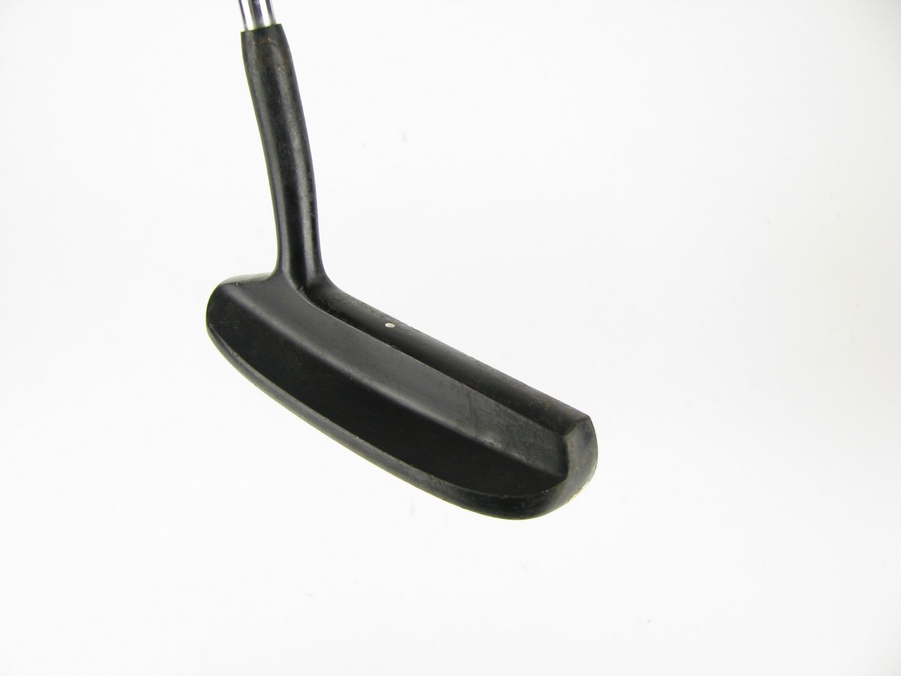 Spalding T.P.M. 3 Precison Ground TP Mills Putter 35 inches (Out