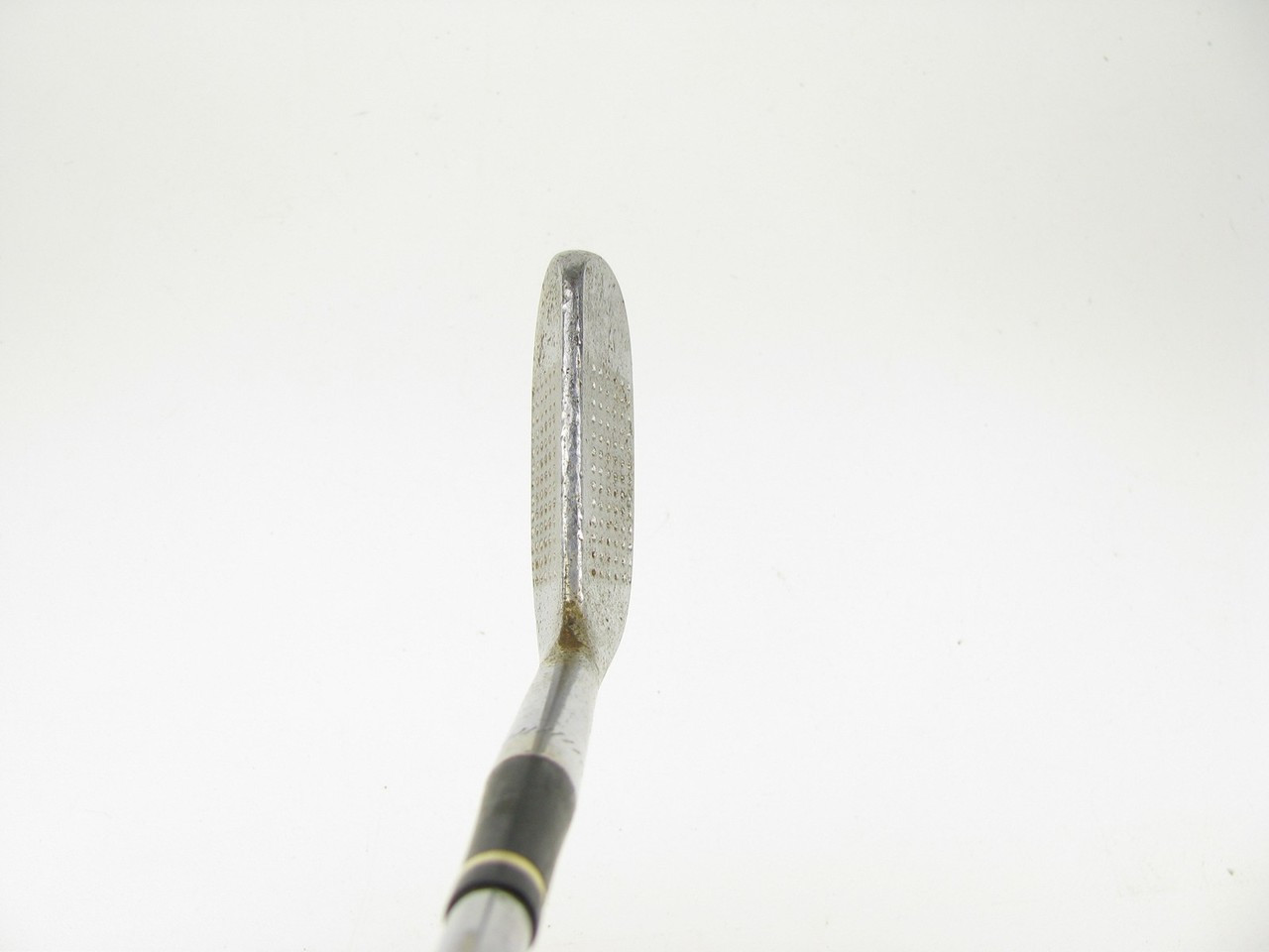 VINTAGE Burke Special 2-Way Chip iron TWO WAY CHIPPER - Clubs n