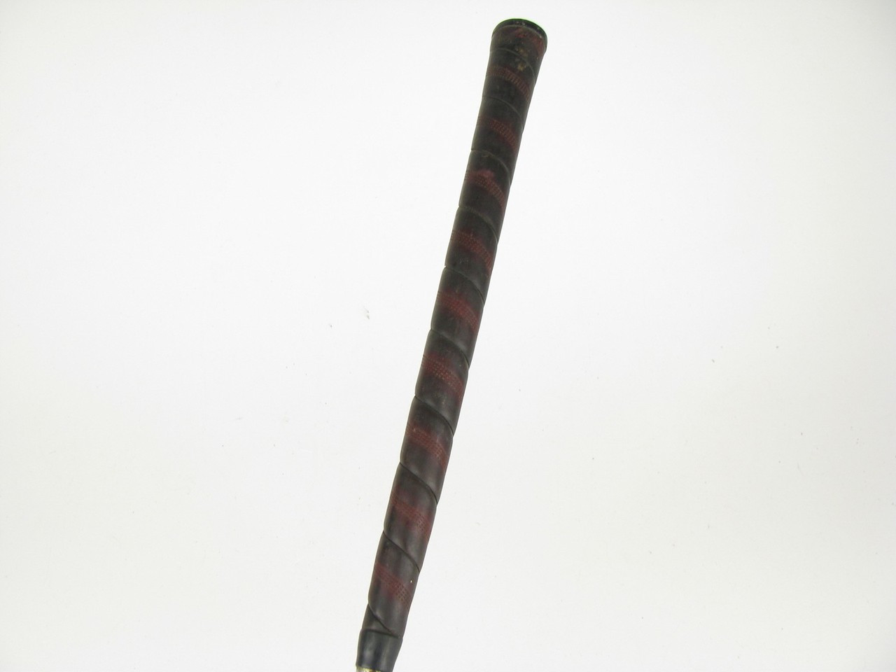 VINTAGE Burke Special 2-Way Chip iron TWO WAY CHIPPER - Clubs n