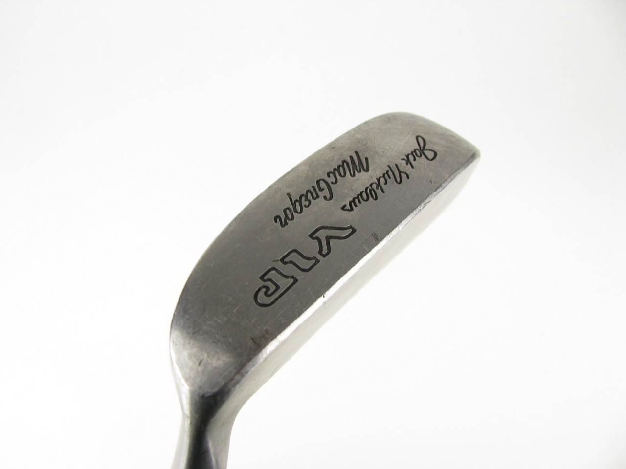 MacGregor Jack Nicklaus VIP パター Macgregor Jack Nicklaus VIP Putter 35