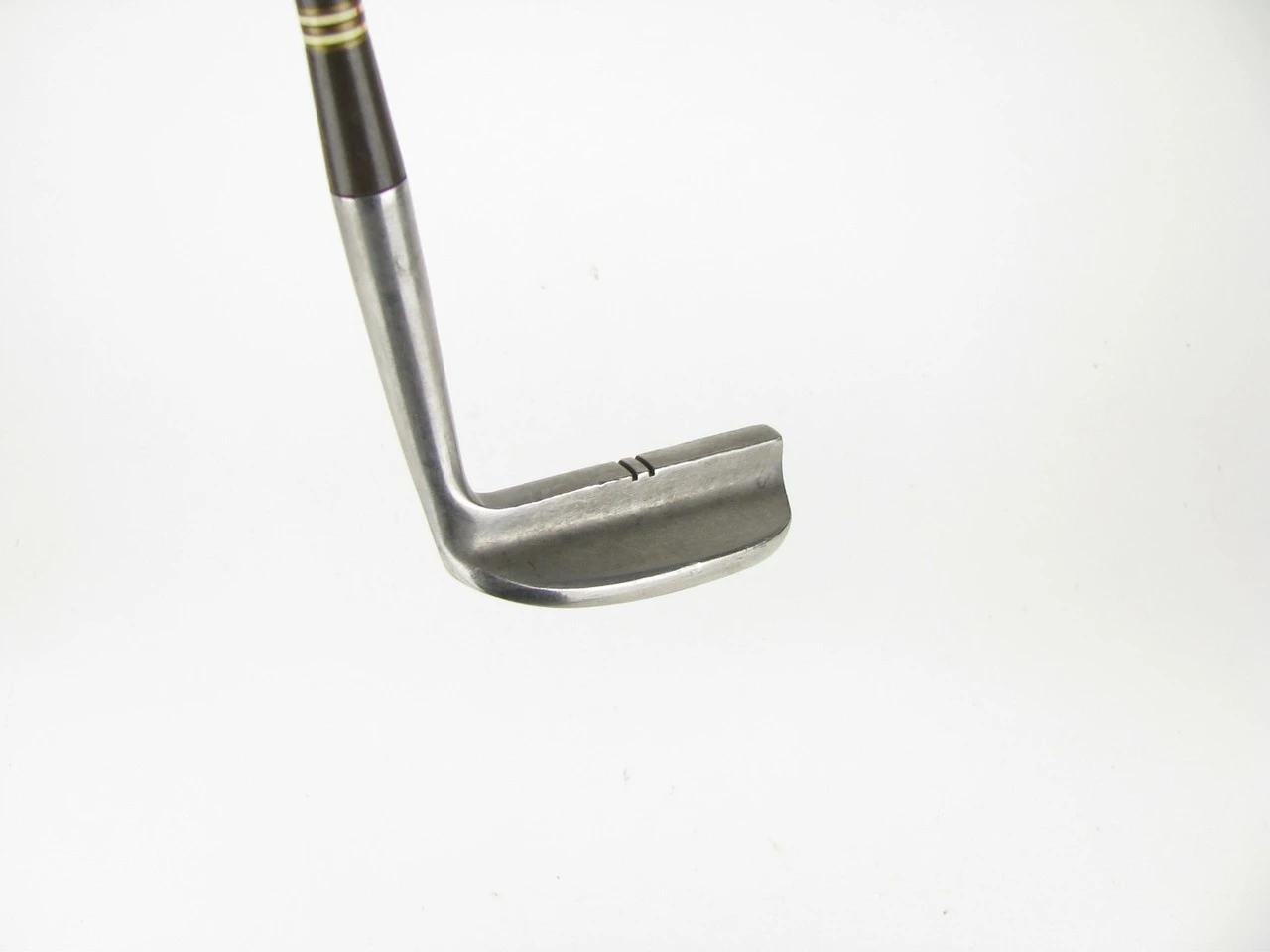Macgregor Jack Nicklaus VIP Putter 35