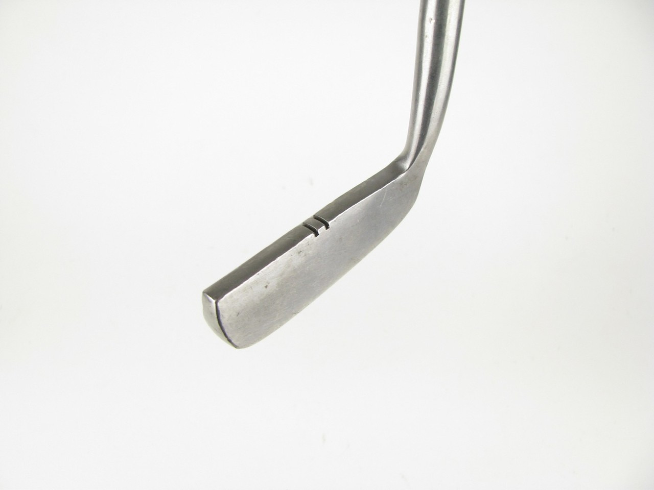 Macgregor Jack Nicklaus VIP Putter 35