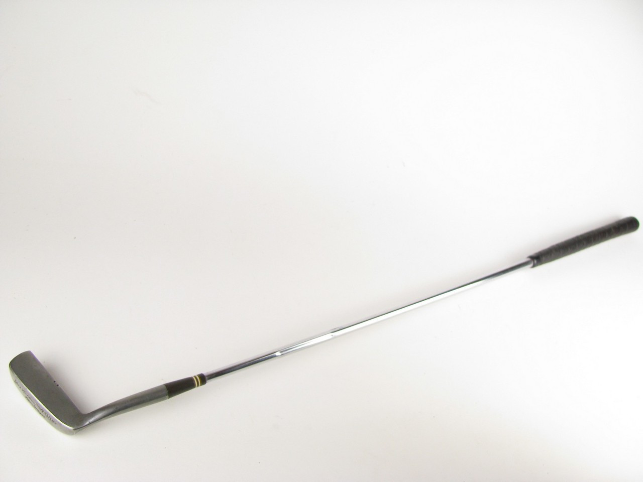 Macgregor Jack Nicklaus VIP Putter 35