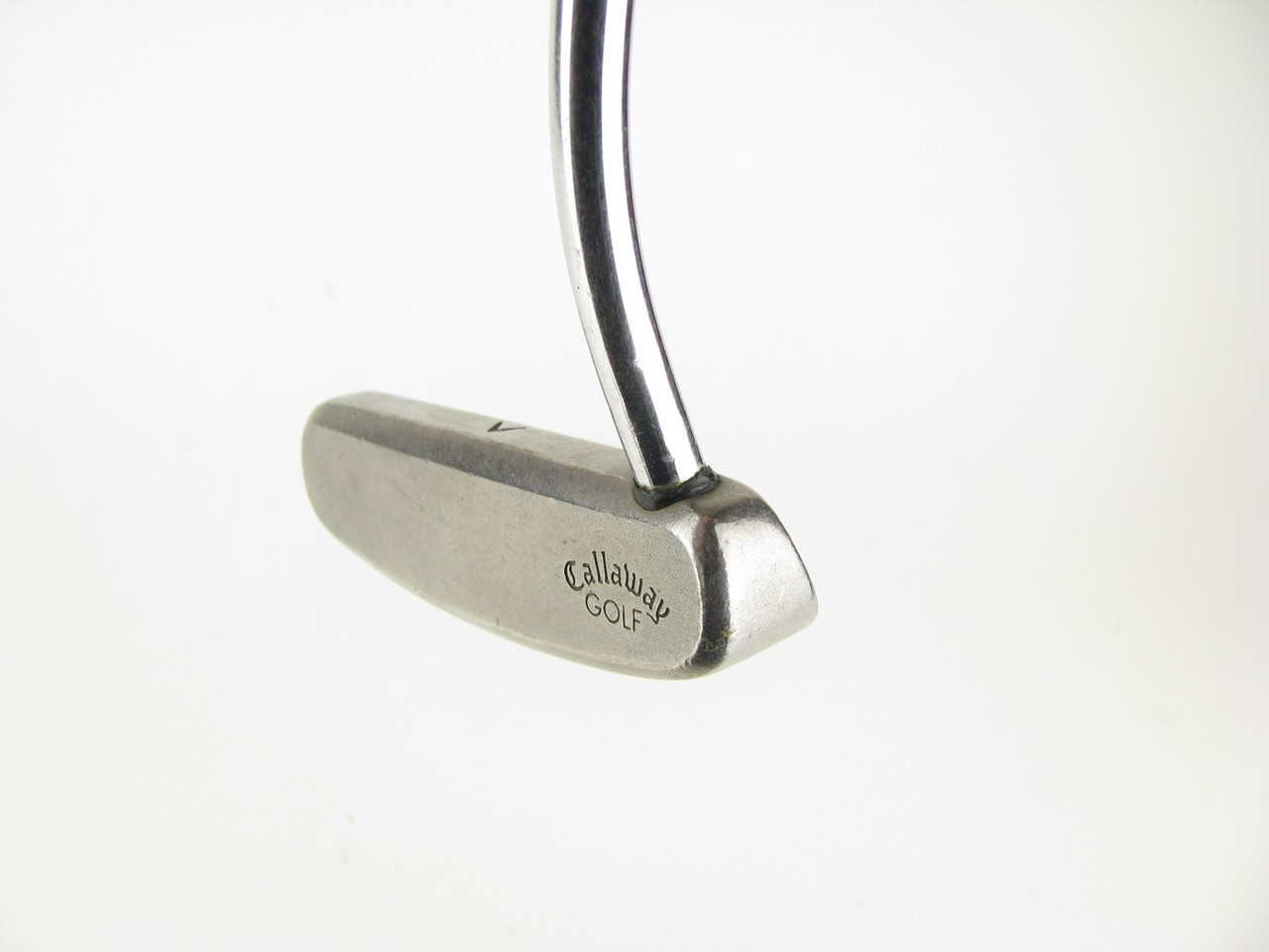 Callaway Big Bertha Blade Putter 35 inches (Out of Stock) - Clubs