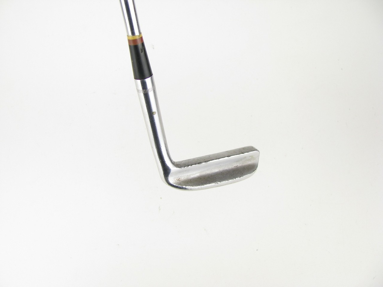 VINTAGE Macgregor Tommy Armour Iron Master IMG Putter 34