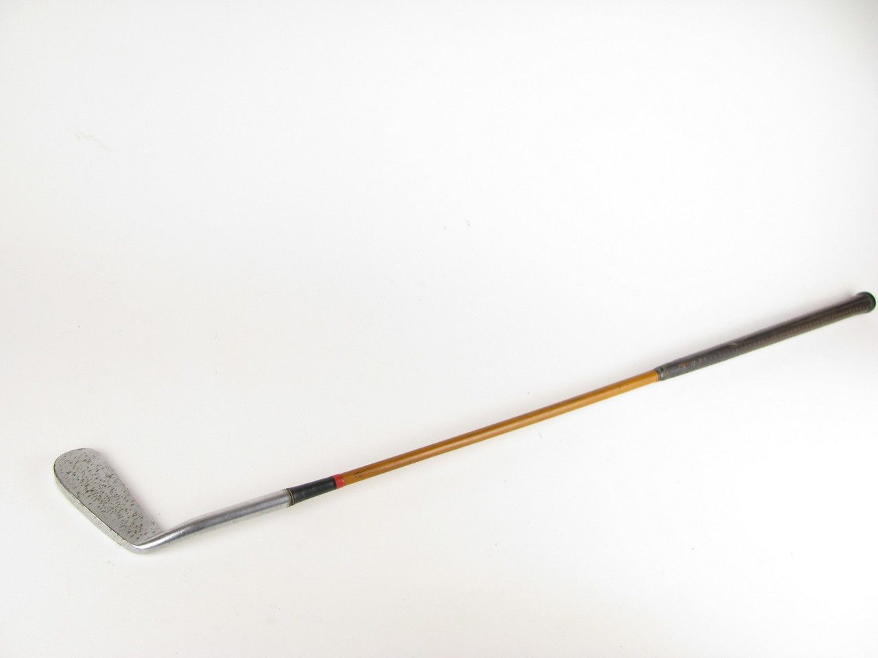 VINTAGE Spalding Bobby Jones Calamity Jane Kro-Flite Putter 34