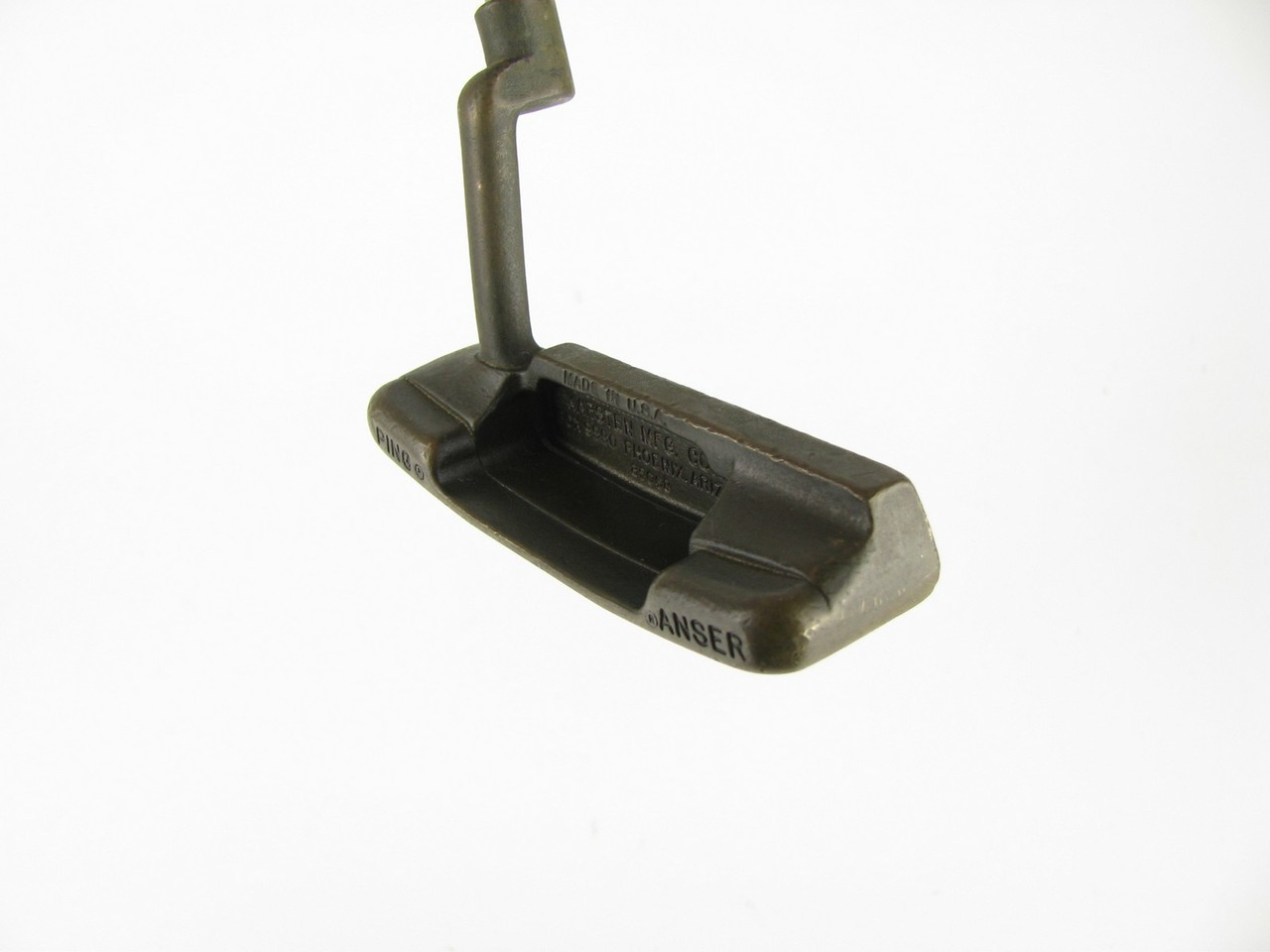 Ping Anser 85068 Putter 34