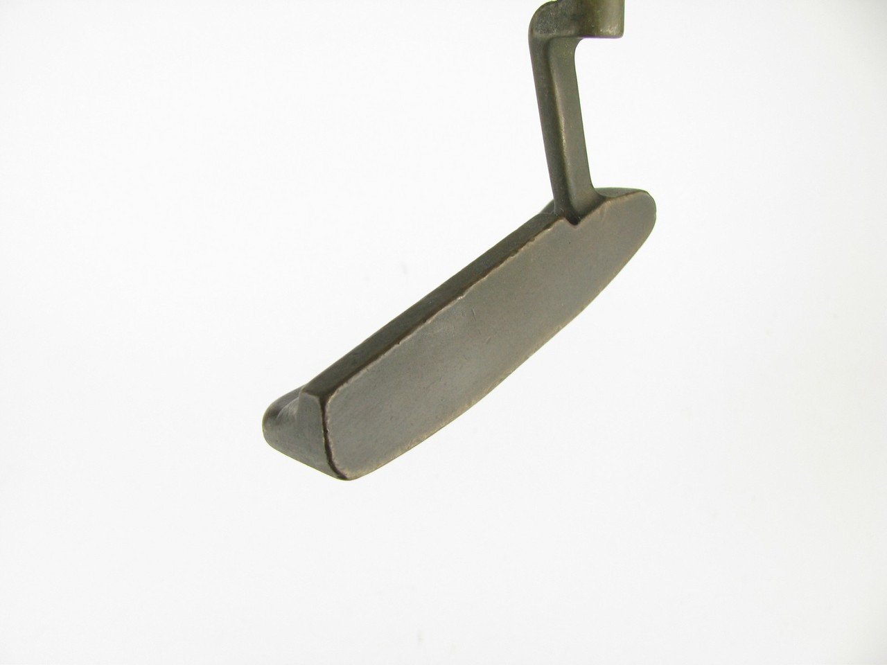 Ping Anser 85068 Putter 34