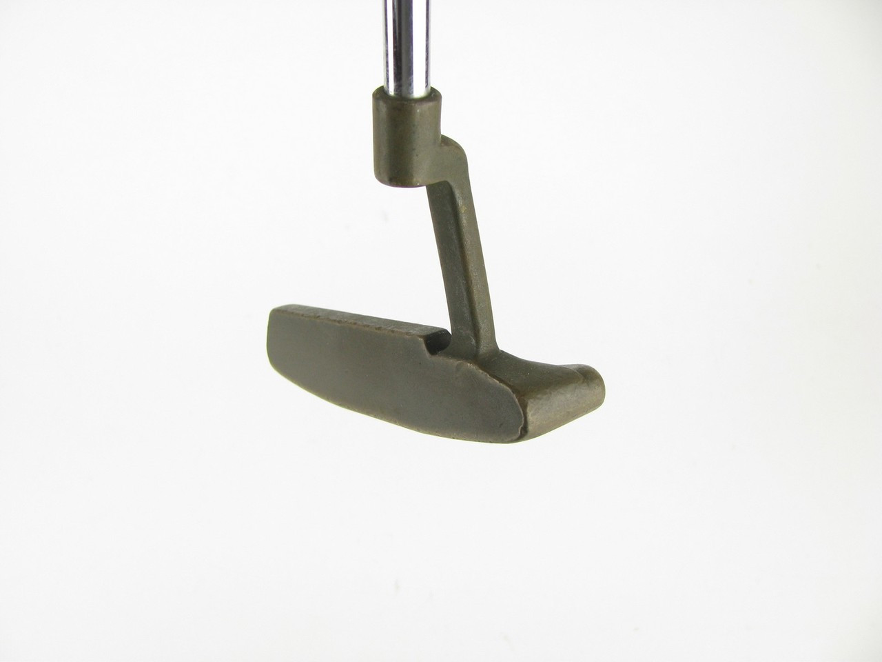 Ping Anser 85068 Putter 34