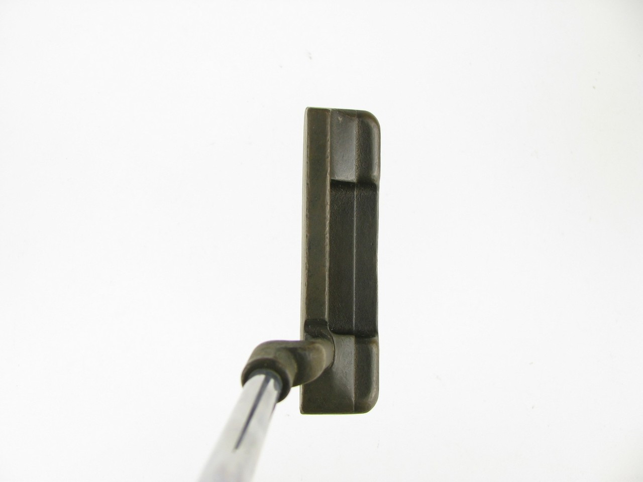 Ping Anser 85068 Putter 34