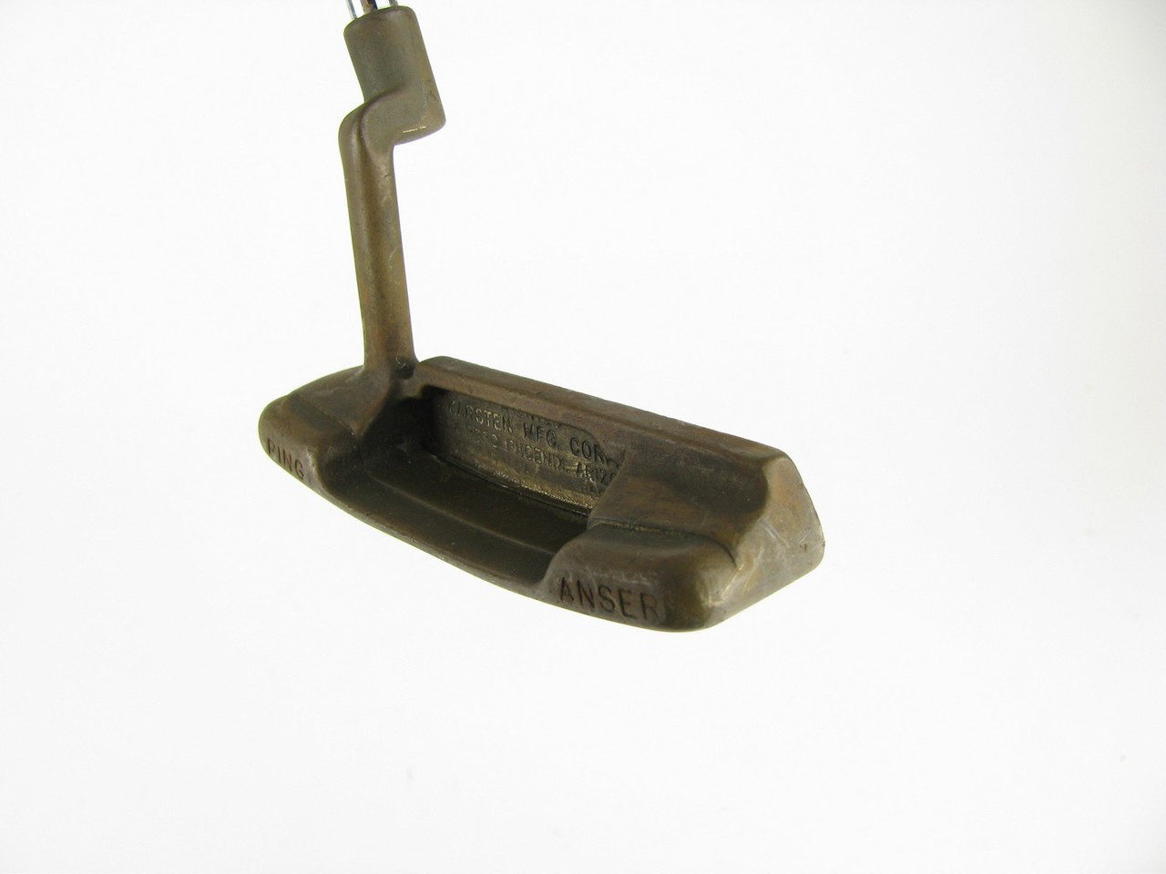 クラブ PING - PING ANSER 85068 Ping Anser 2 35
