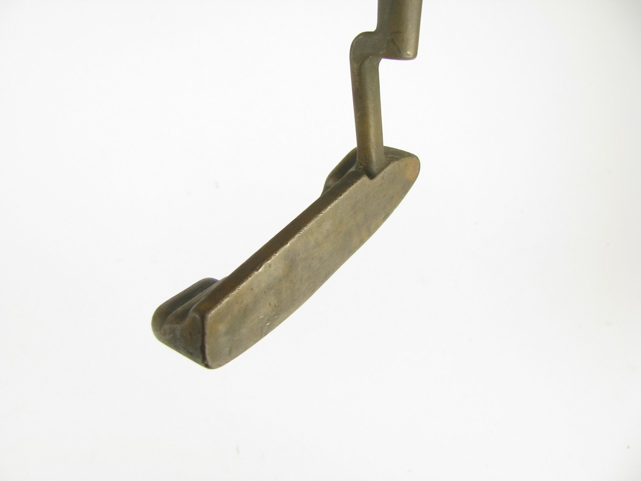 Ping Anser PATENTED 85068 Putter 34