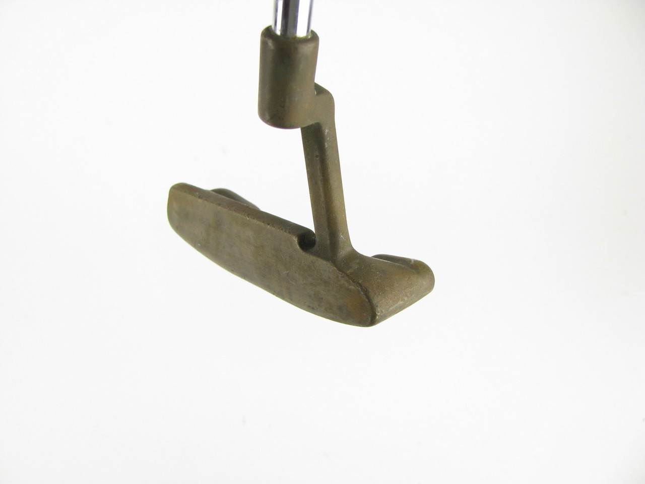 Ping Anser PATENTED 85068 Putter 34