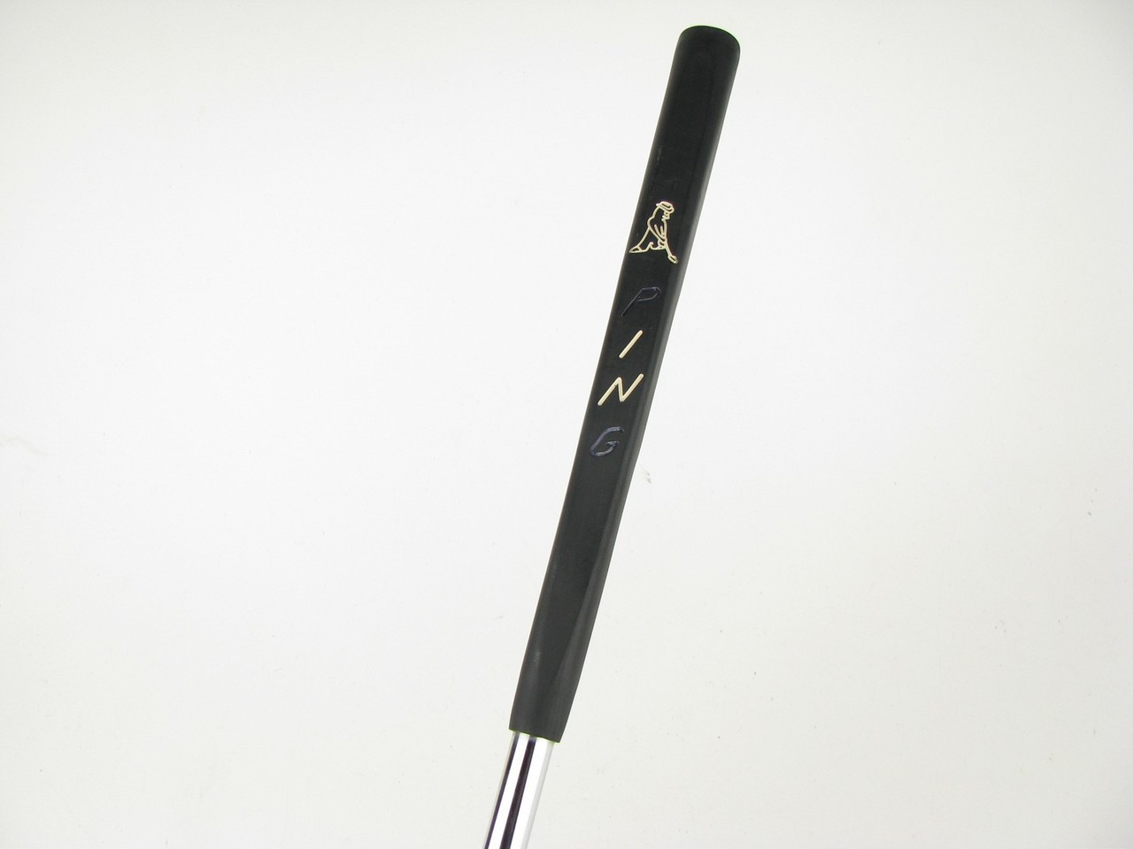 Ping Anser PATENTED 85068 Putter 34