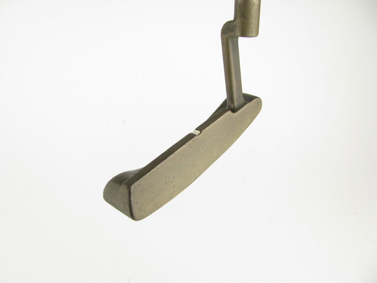 Ping My Day 85020 Putter 35