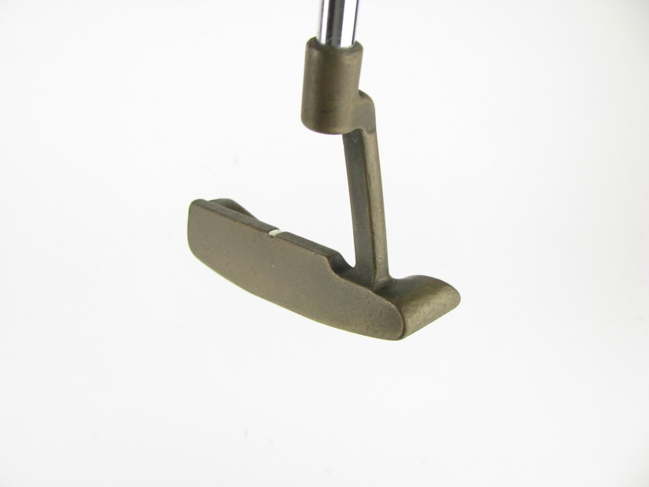 Ping My Day 85020 Putter 35