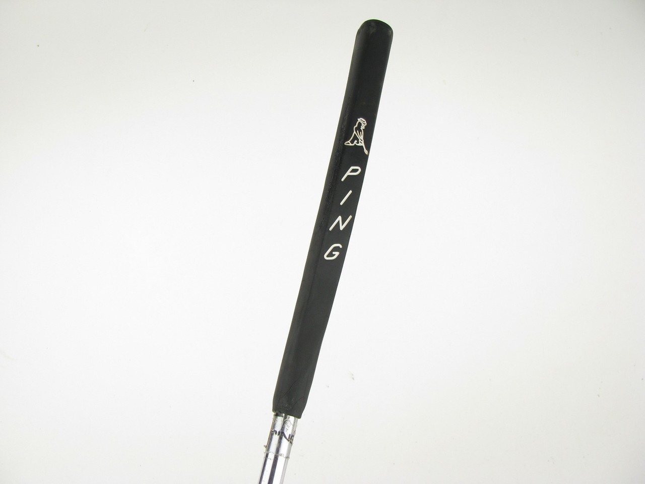 Ping My Day 85020 Putter 35