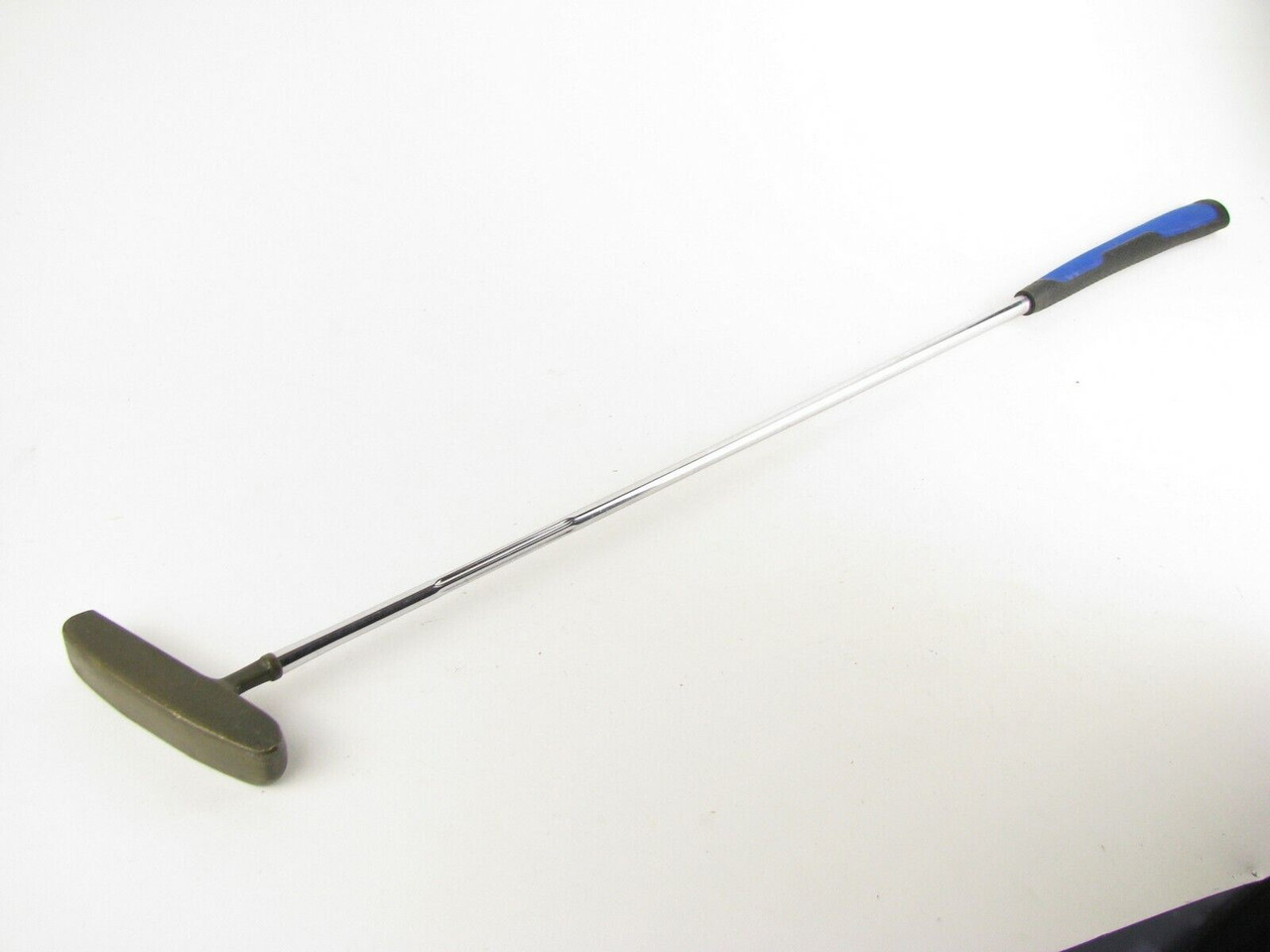Ping O-Blade 85029 Putter 34