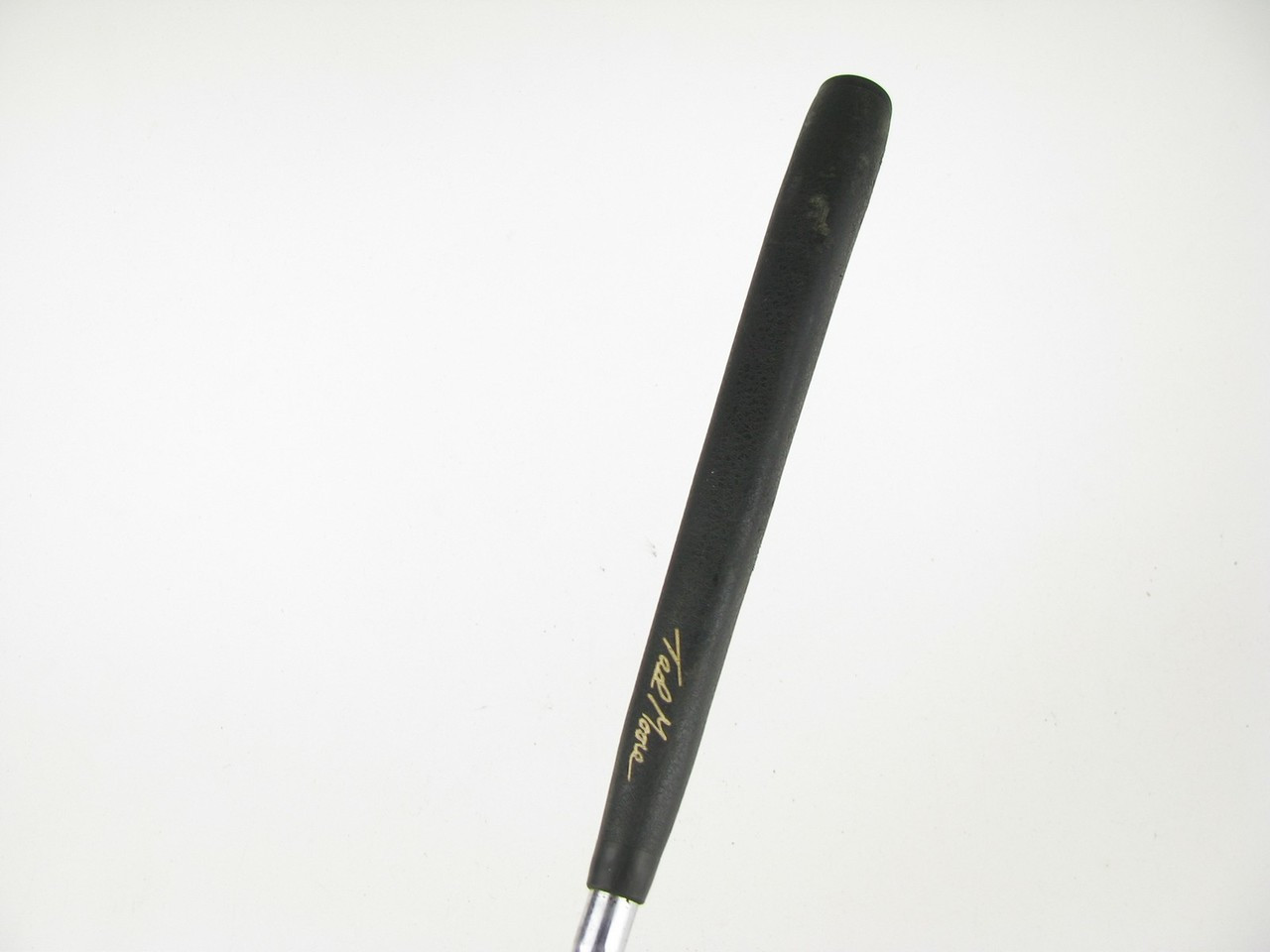 Ping O-Blade 85029 Putter 34