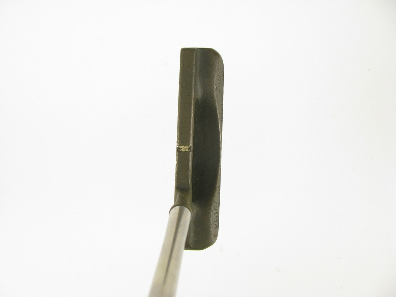 Ping Y-Blade Putter 35