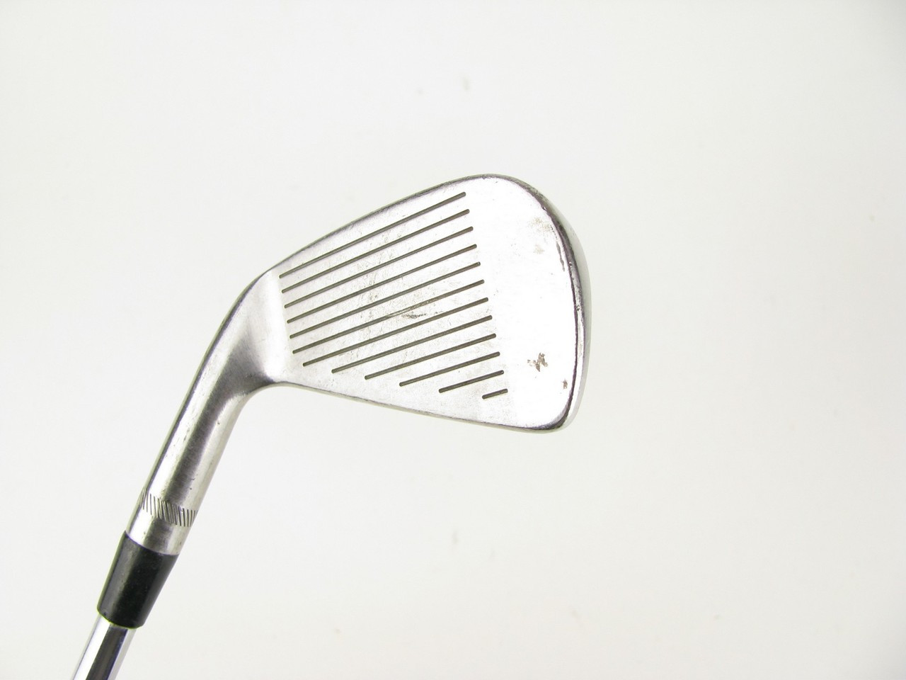 Titleist DCI 990-B Single 2 Iron w/ Factory Steel Dynamic Gold