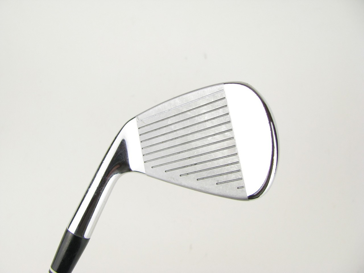 Cleveland Tour Action TA3 Form Forged 3 Iron w/ Dynamic Gold S300