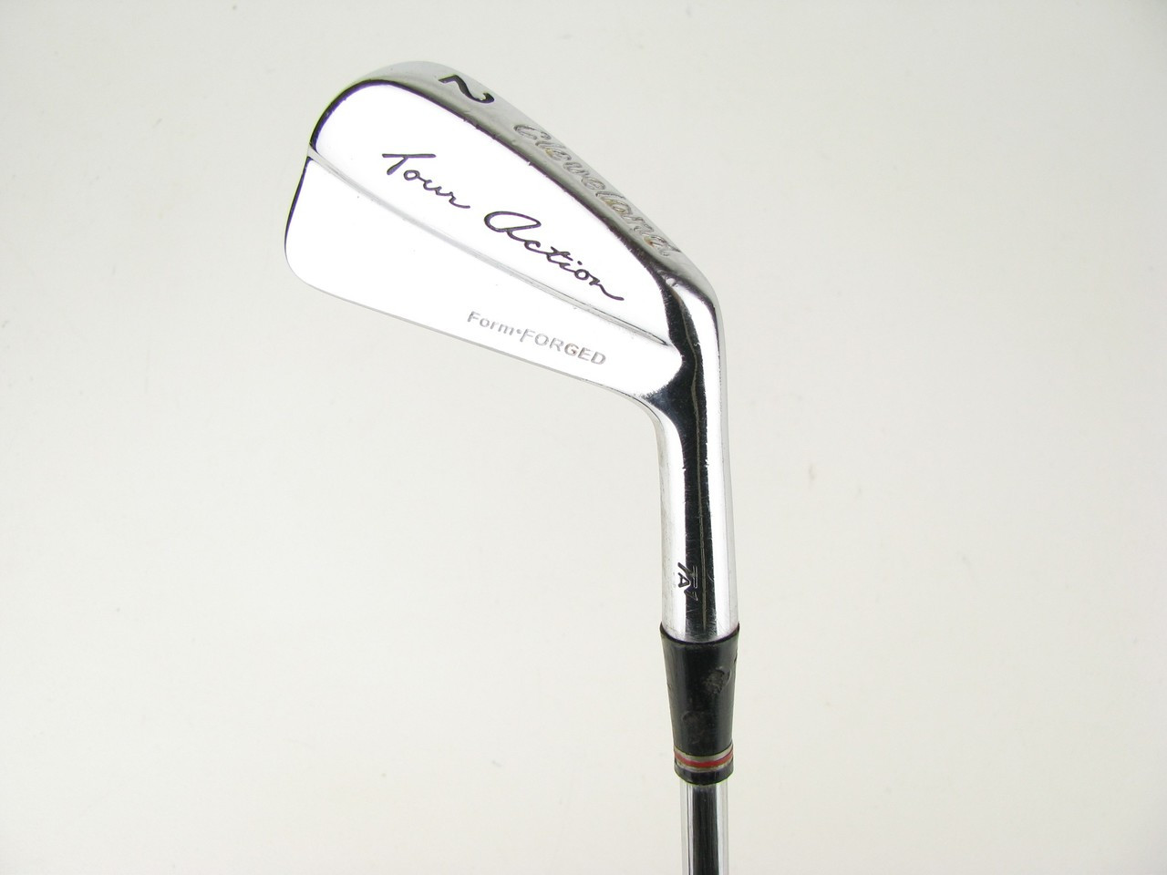 専用です ☆TaylorMade Cleveland/1258 Cleveland RTZ Tour Satin Steel Shaft Wedges 2025 - Carl's