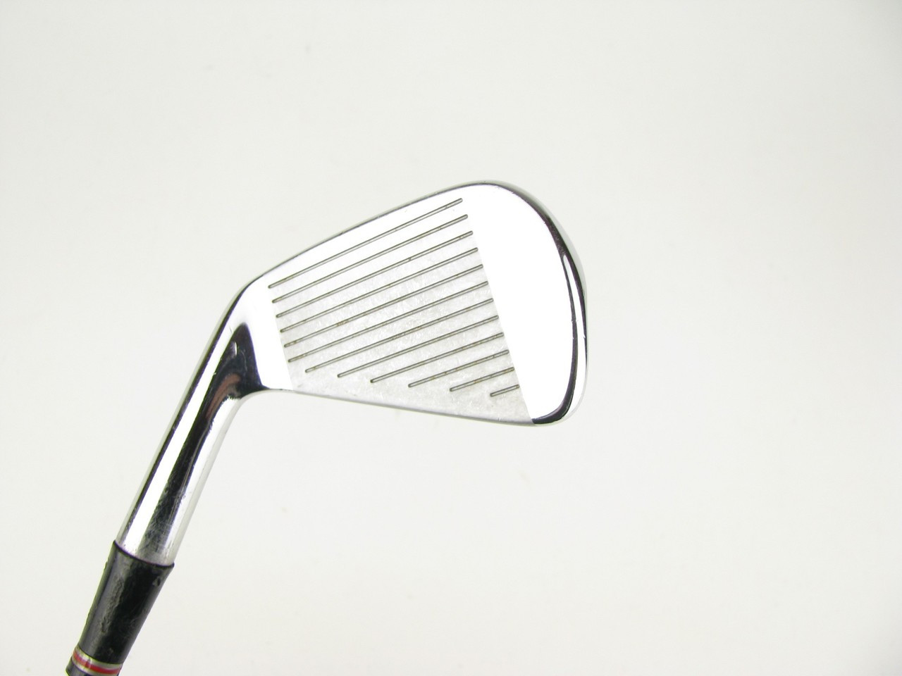 Cleveland Tour Action TA1 Form Forged 2 Iron w/ Dynamic Gold