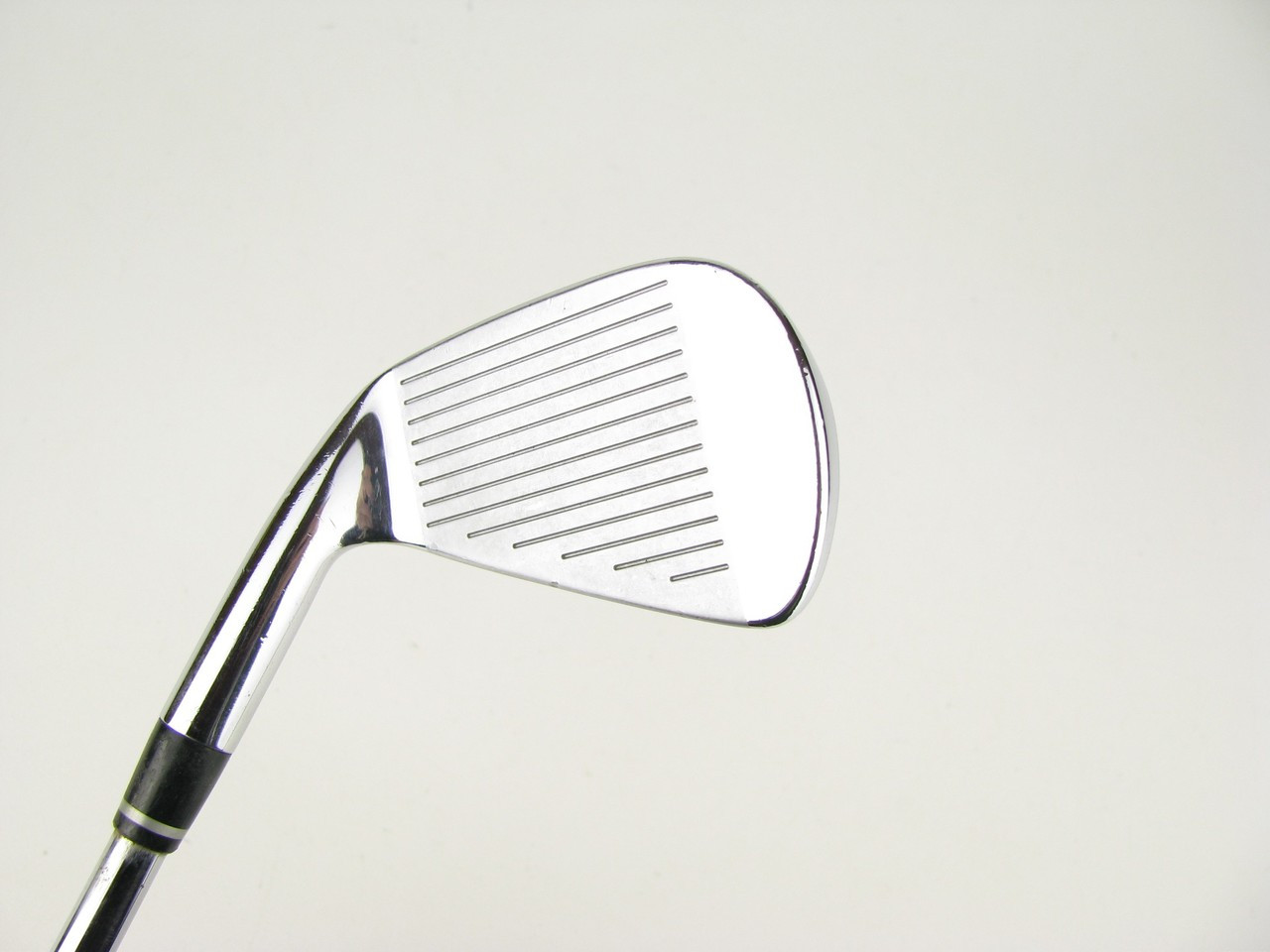 Nike Pro Combo Forged 5 Iron w/ Steel Speed Step Stiff (Out of