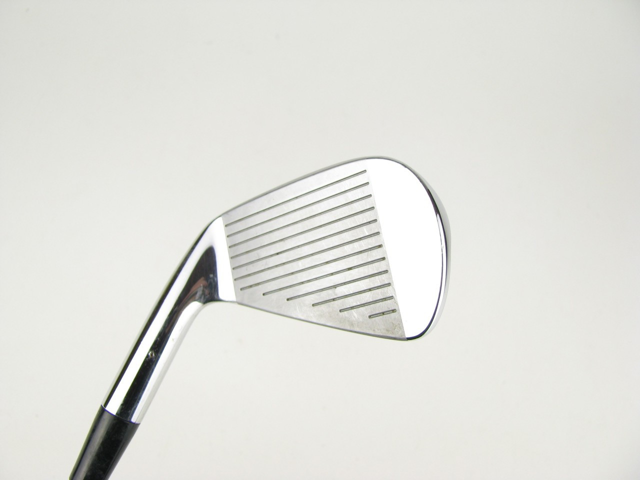 Nike Forged Blades Single 3 iron w/ Steel X-Flex Extra Stiff (Out