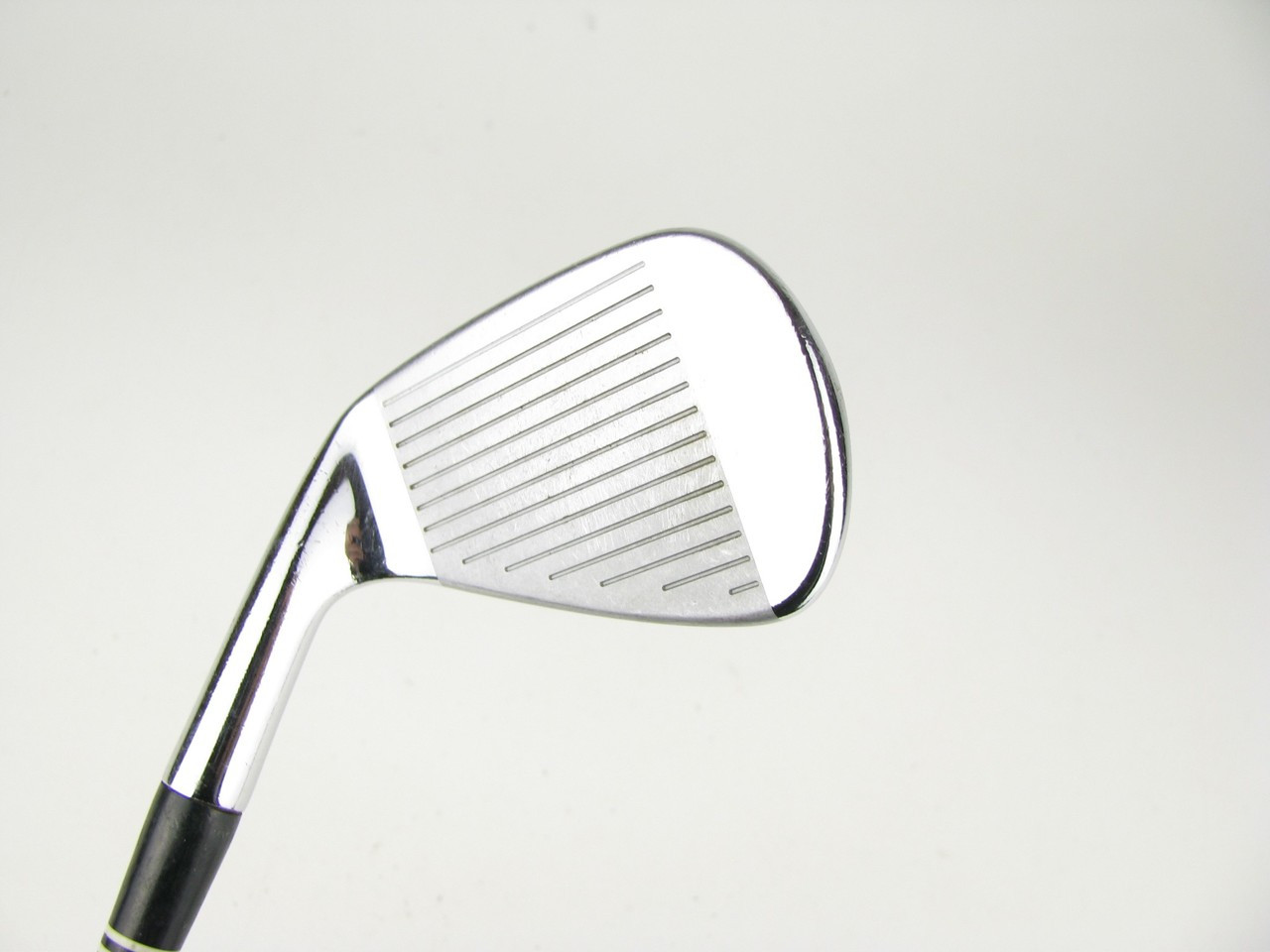 Cleveland Tour Action TA3 Form Forged 6 Iron w/ Dynamic Gold S300
