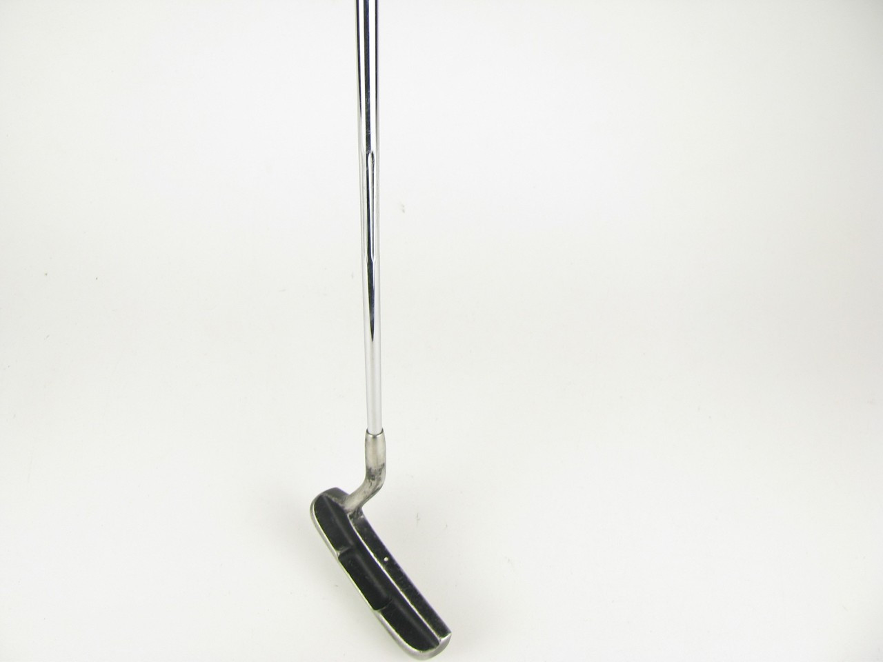 Spalding TPM 12 Precision Ground TP Mills Putter 35