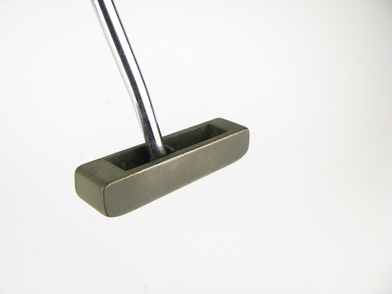 RARE Ping Karsten 1A Putter 35 inches 85029 (Out of Stock) - Clubs