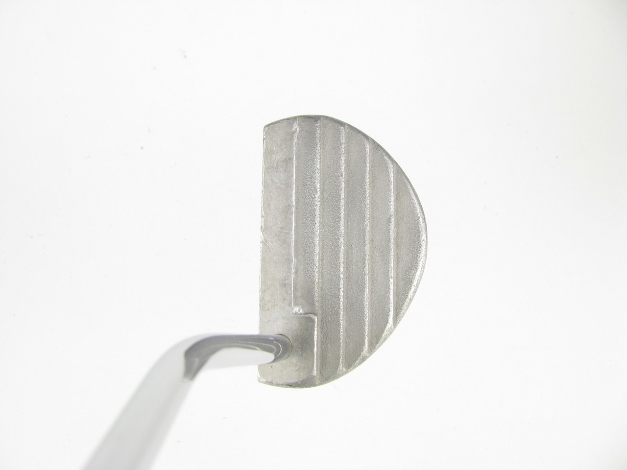 Macgregor The Fat Lady Swings Bobby Grace Putter 35 inches - Clubs