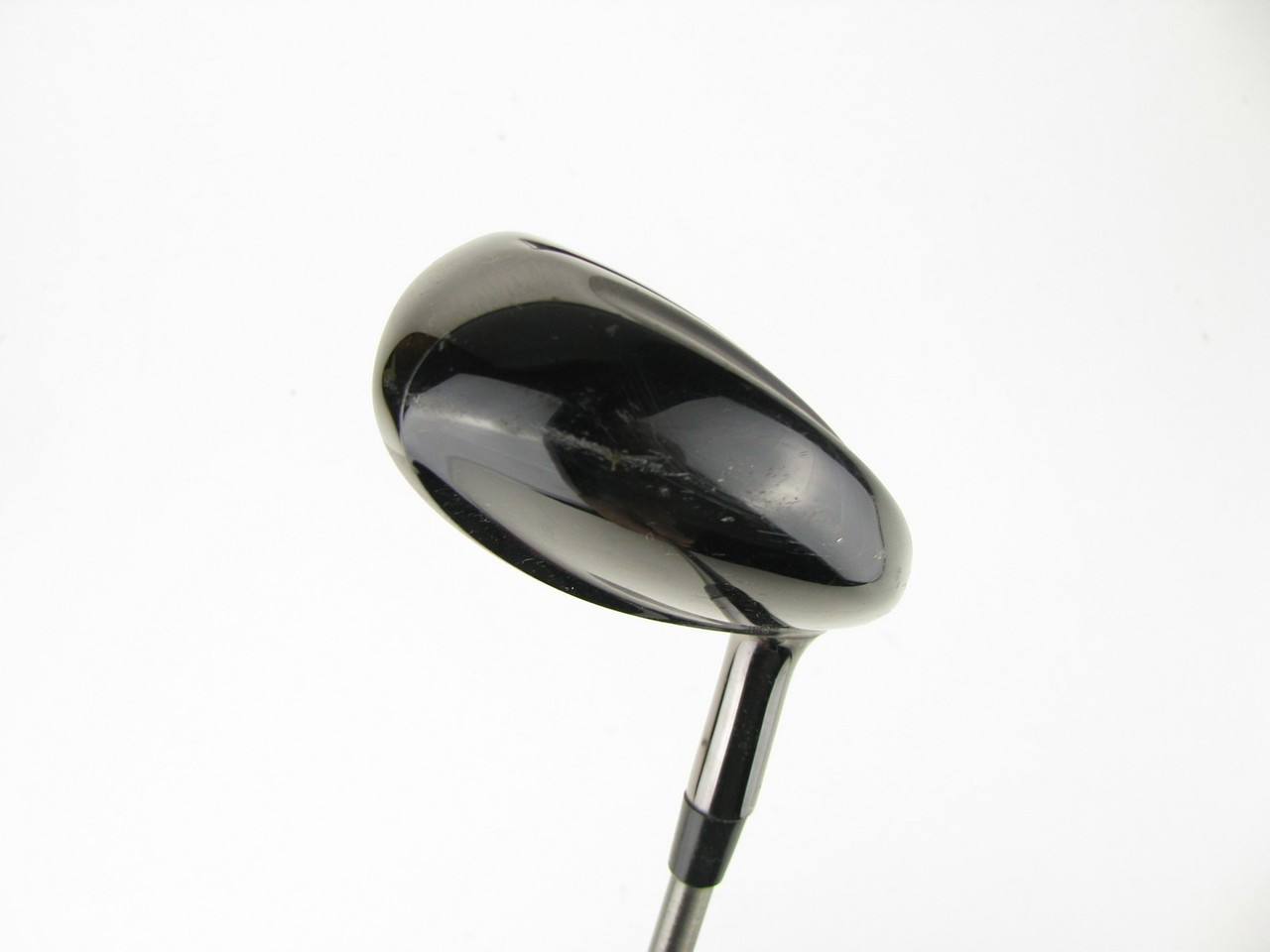 Miura MG HB4 Hybrid 23 degree w/ Aerotech SteelFiber 75 Regular