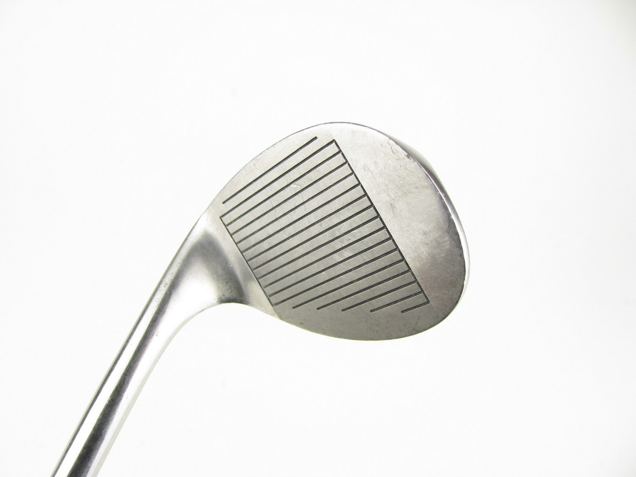 Callaway Hickory Stick Sand Wedge 56 degree w/ Hickory Shaft (Out
