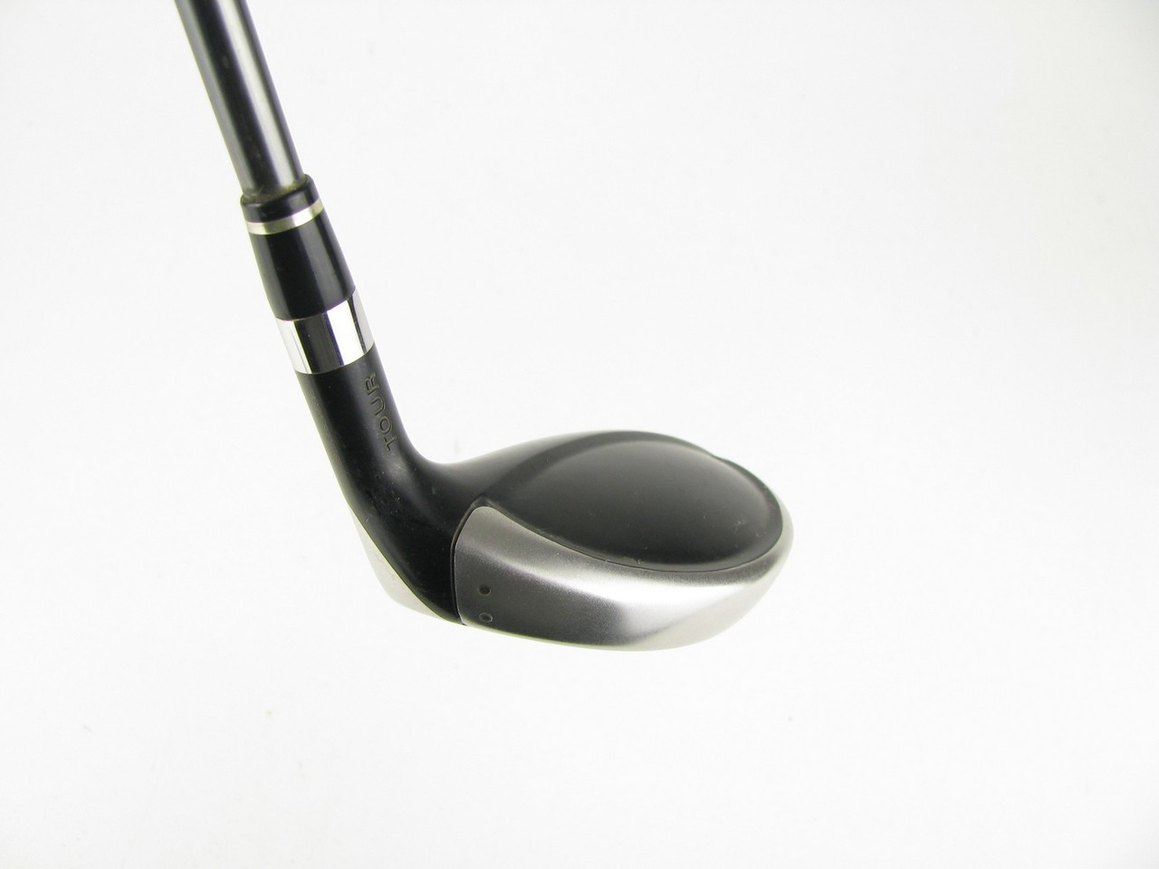 Nike Slingshot Tour #2 Hybrid 18 degree w/ Graphite Stiff (Out of