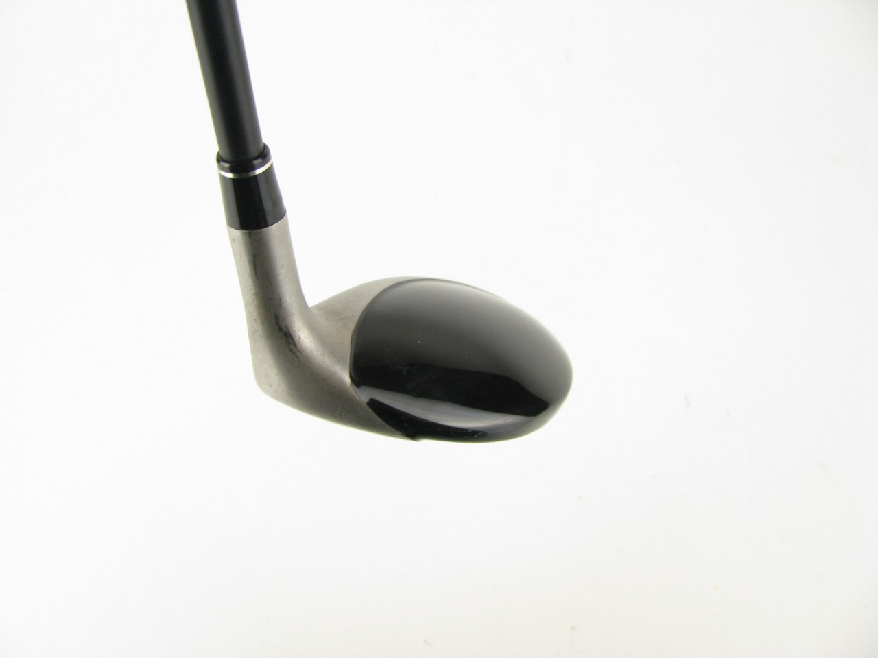 TaylorMade Rescue Fairway 7 wood w/ Graphite Regular (Out of Stock