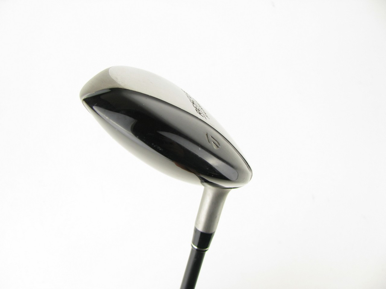 TaylorMade Rescue Fairway 7 wood w/ Graphite Regular (Out of Stock