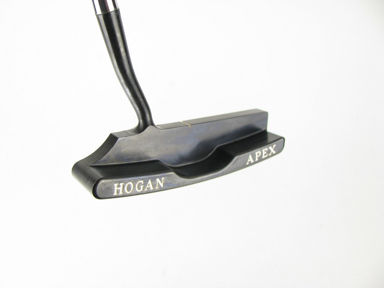 MINT Ben Hogan Apex Precision Milled HB-I Putter 35 inches (Out of