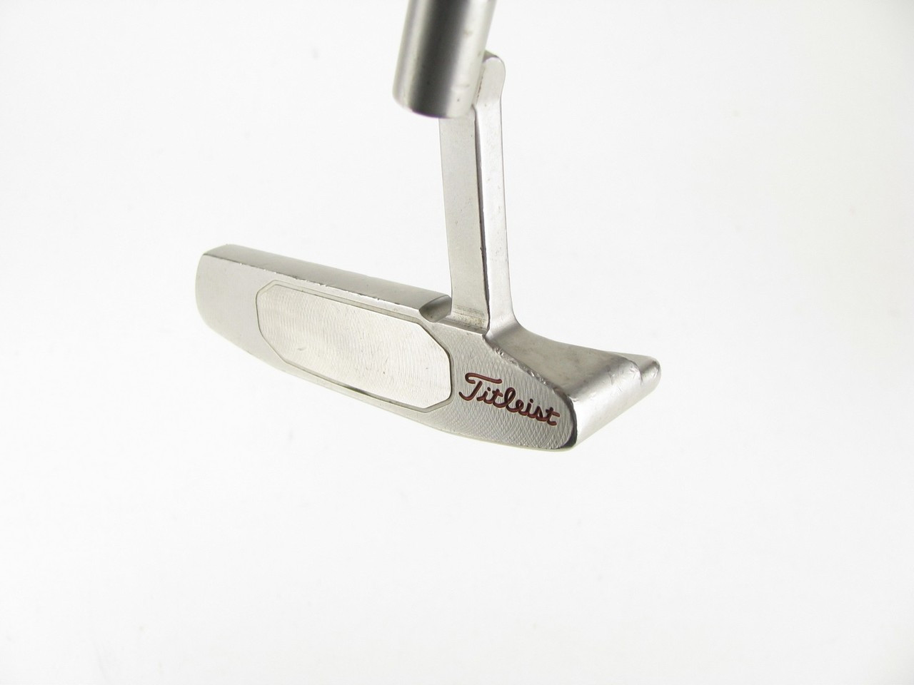 Scotty Cameron Titleist Studio Style Newport 2 Putter 34