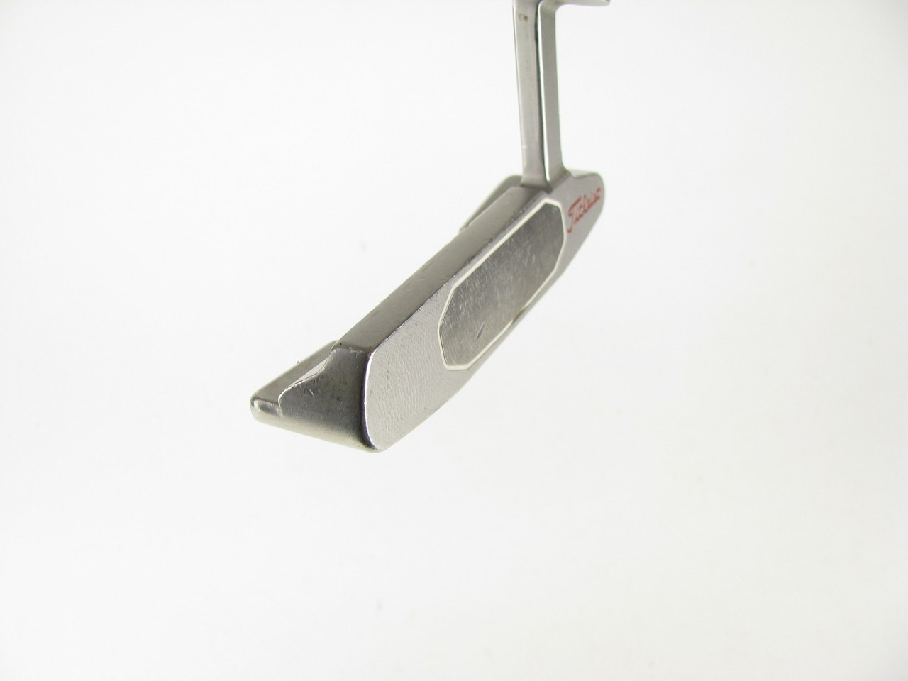Scotty Cameron Titleist Studio Style Newport 2 Putter 34