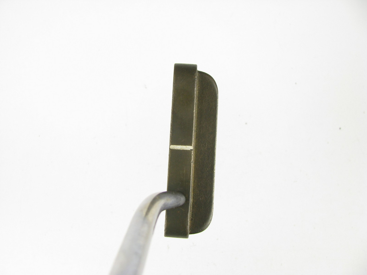 Rare VINTAGE Ping 69 KARSTEN CO. Putter 85029 - Clubs n Covers Golf