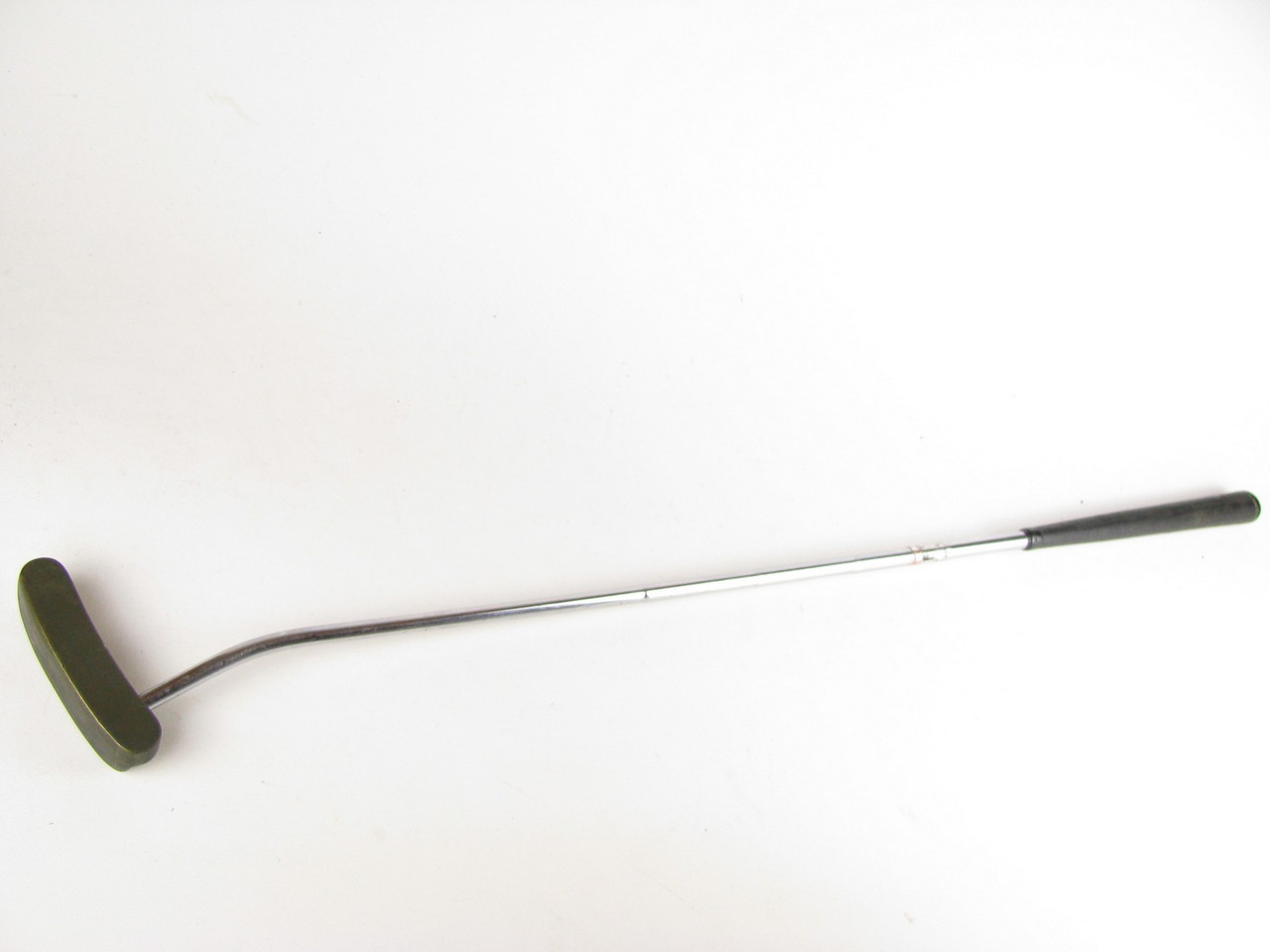 Rare VINTAGE Ping 69 KARSTEN CO. Putter 85029 - Clubs n Covers Golf