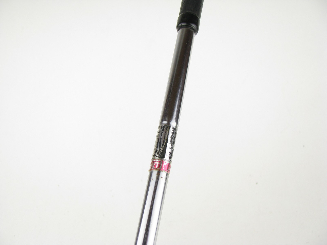 Rare VINTAGE Ping 69 KARSTEN CO. Putter 85029 - Clubs n Covers Golf
