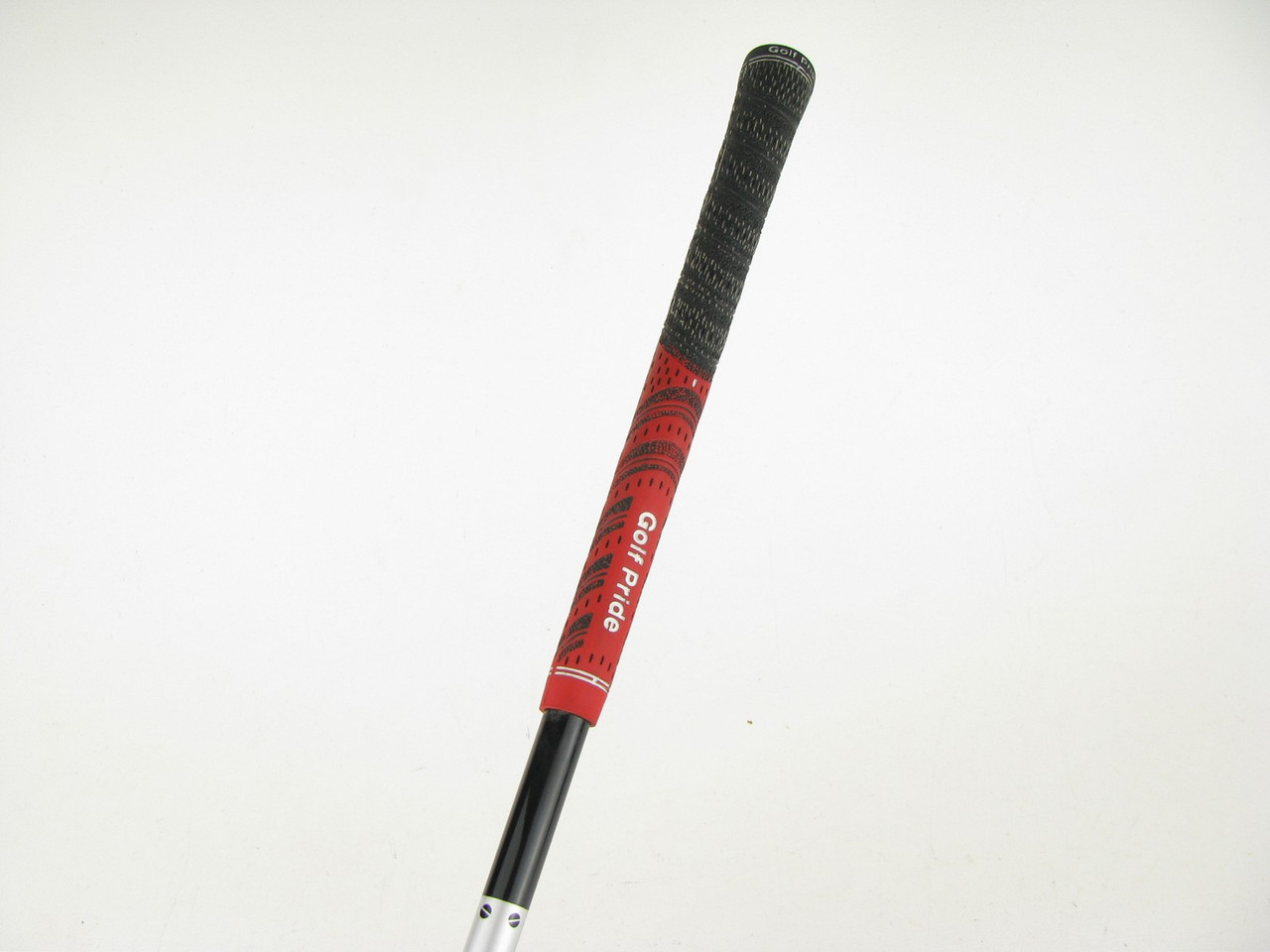 Graphite Design Pershing 65S ( グラファイトデザイン ) PING G410