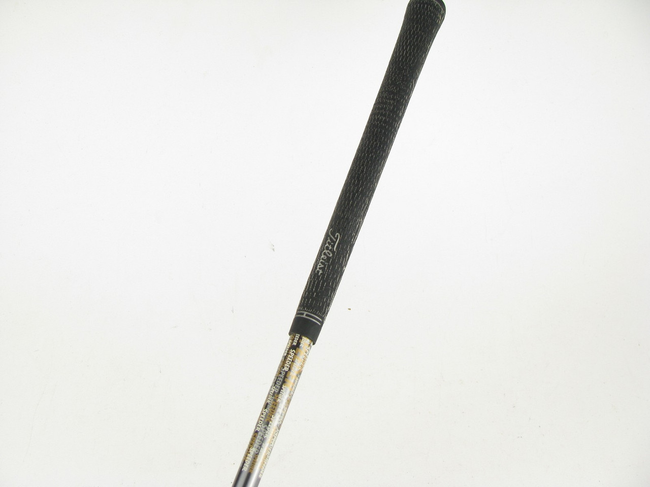 TaylorMade r7 425 Driver 10.5* w/ Fujikura Speeder 652 Regular
