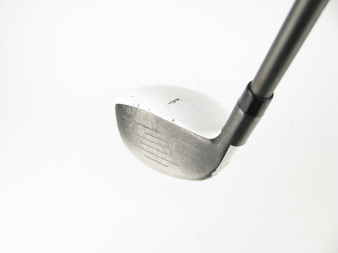 TaylorMade RBZ フェアウェイウッド 3W5W 2本　ヘッドカバー付 TaylorMade RBZ フェアウェイウッド用ヘッドカバー 3(OY) - メルカリ