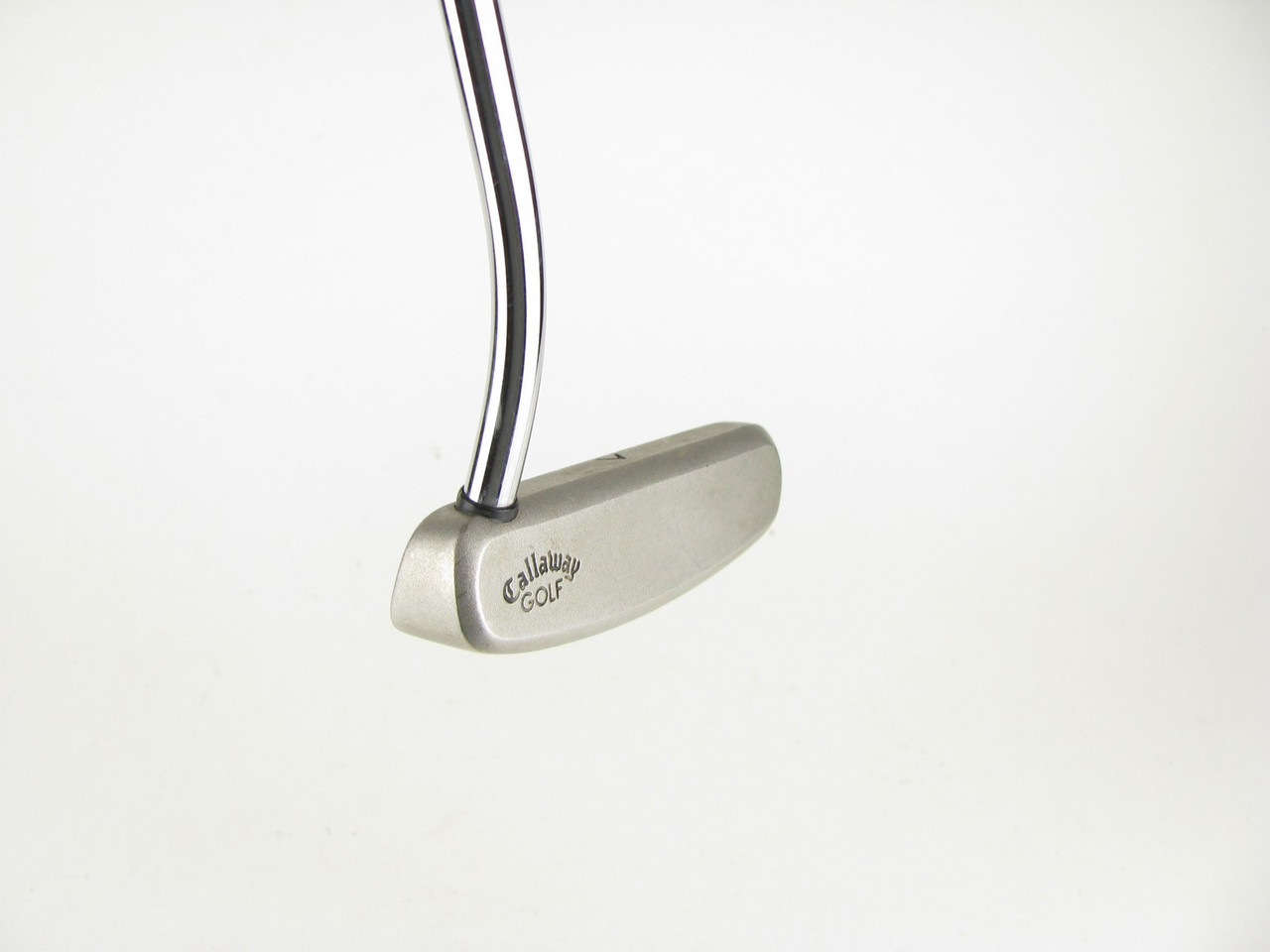 LEFT HAND Callaway Big Bertha Blade Putter 35 inches (Out of Stock