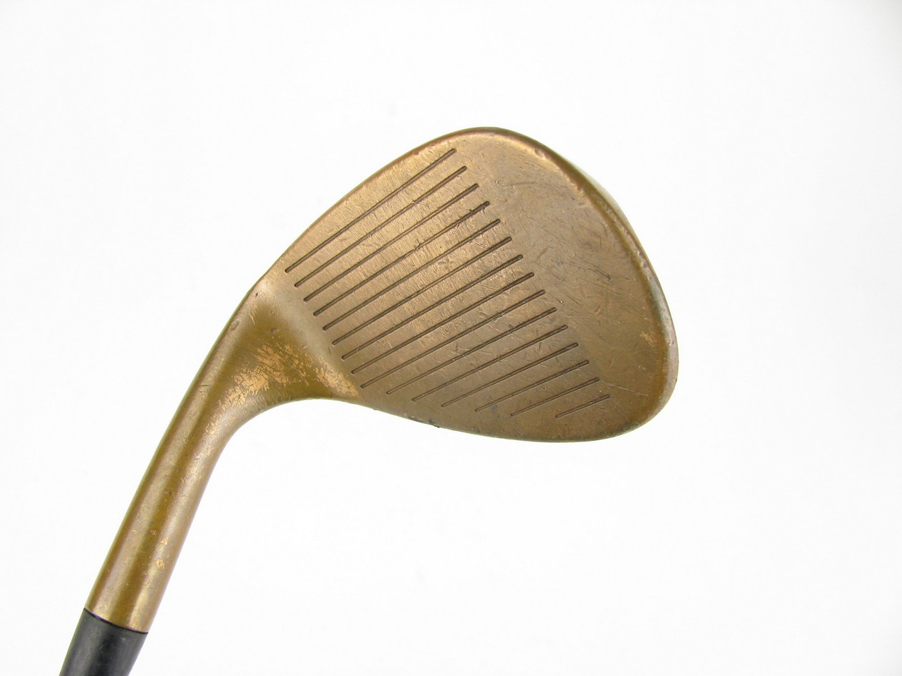 Cleveland REG 588 TOUR ACTION 56 Degree SAND WEDGE RH ~ Wedge Flex Steel Shaft Cleveland REG 588 TOUR ACTION 56 Degree SAND WEDGE RH ~ Wedge Flex Steel Shaft